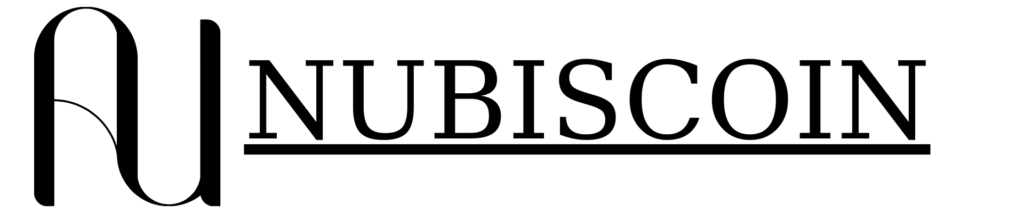 Nubis Coin